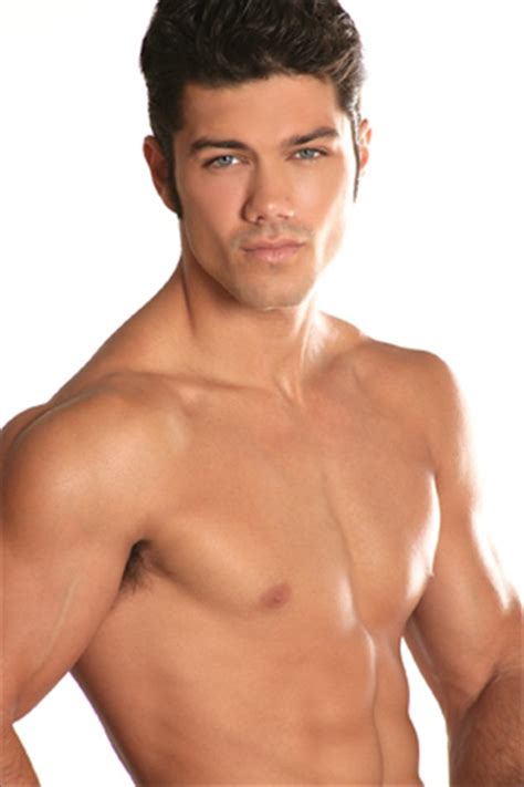 pictures of ryan paevey|ryan paevey modeling photos.